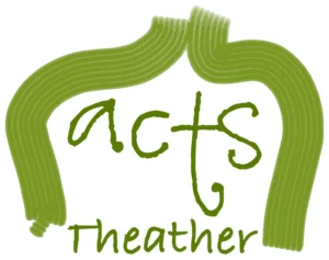 Acts Theater