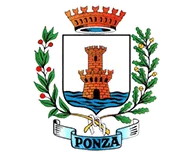 Comune di Ponza