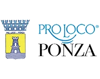 Pro Loco Ponza